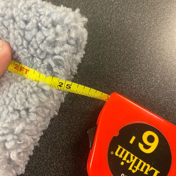 PLUS SIZE Gorgeous Moto Jacket 🧥 NWOT - Picture 11 of 13